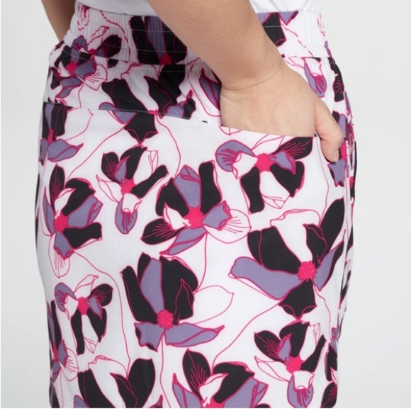 Slazenger SZ XXL Skort NWT - Picture 5 of 8